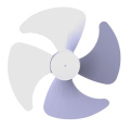 Fan Blades - 140212512010 Blade fan [Electrolux Aeg]